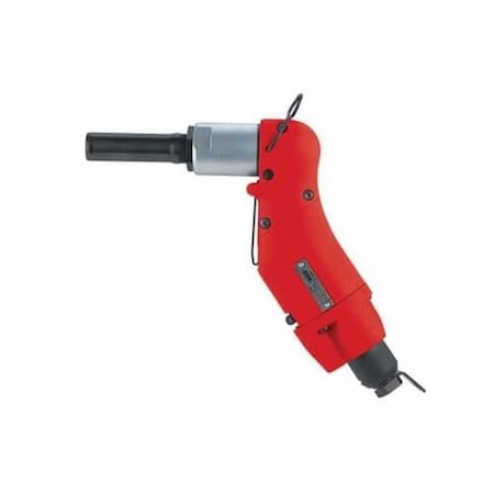 Sioux Tools Sk Clamp Runner, Bare Tool ToolKit, ZHandle, 57 L 2S2300SR